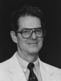 Allan C. Gallagher