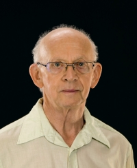 Jeffrey L. Linsky