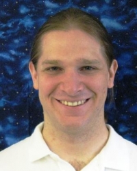 Photo of J.R. Raith
