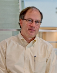 Steven T. Cundiff