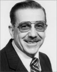 Gordon H. Dunn