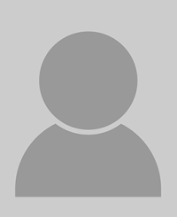 Placeholder Person Photo
