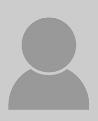 Placeholder Person Photo