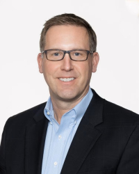 Photo of Scott