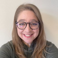 Photo of Lauren