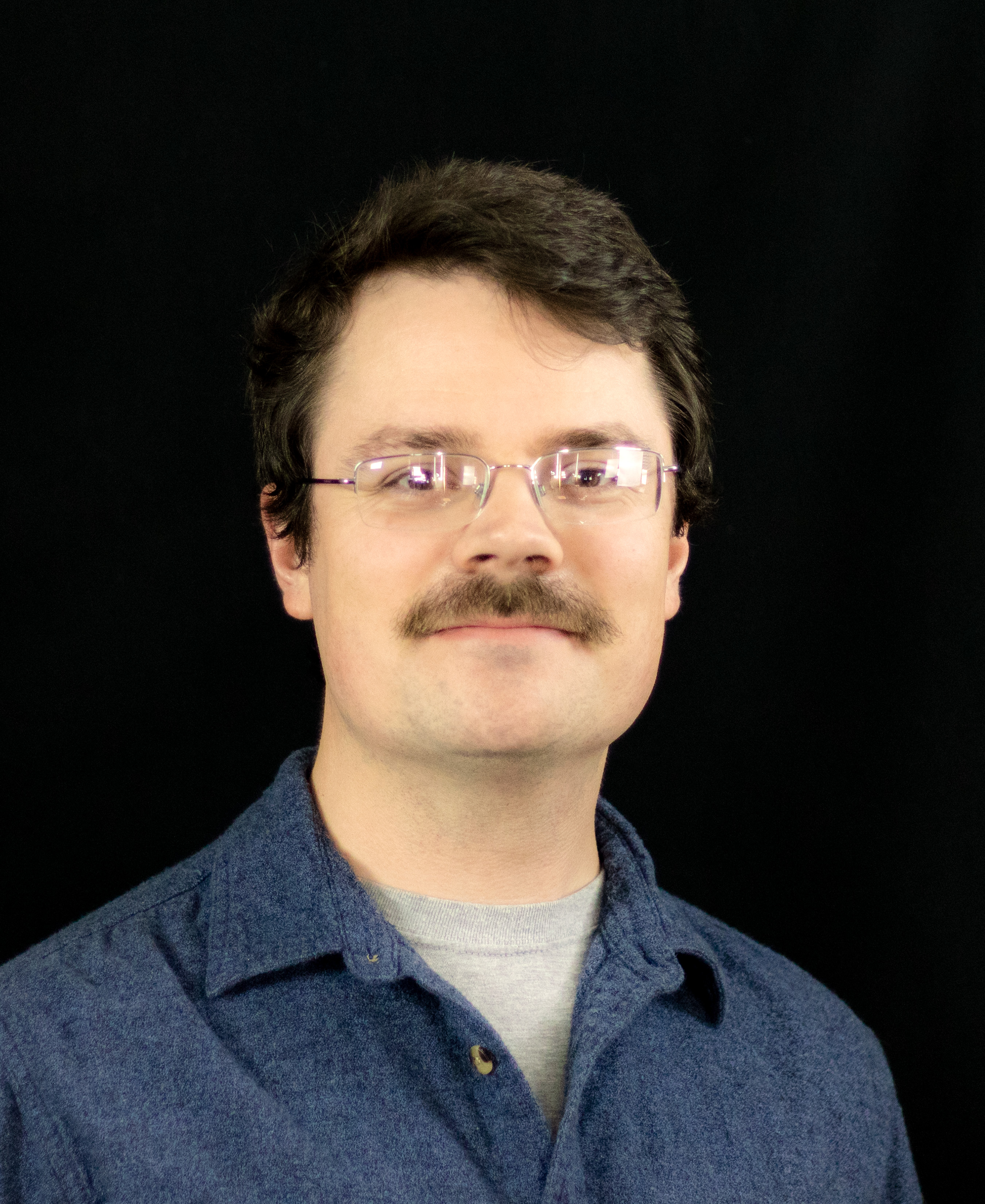 Adam Ellzey photo.