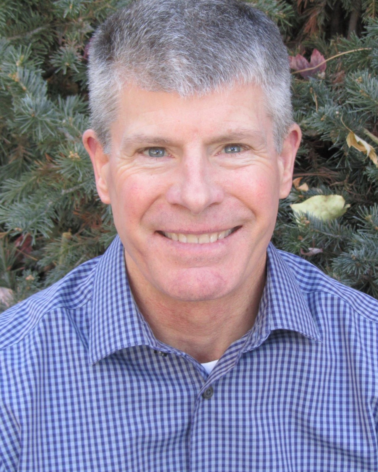 Directory Picture