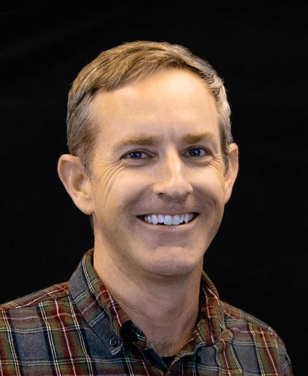 Scot Bohnenstiehl photo.