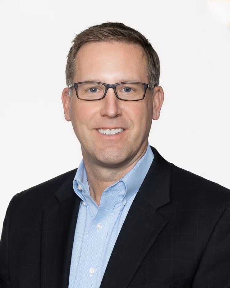 Photo of Scott