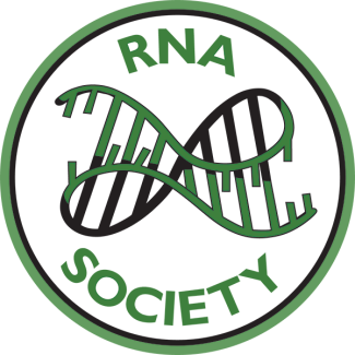 RNA logo.