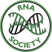 https://www.rnasociety.org/