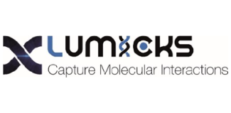 Logo.