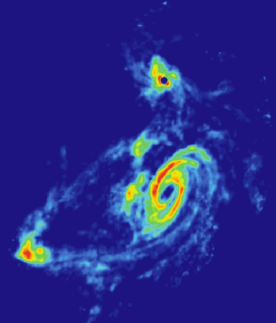 spring-2018-astr-1200-001-galaxies
