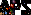 APS icon