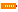 clicker