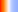 colour temperature