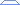 blue trapezium